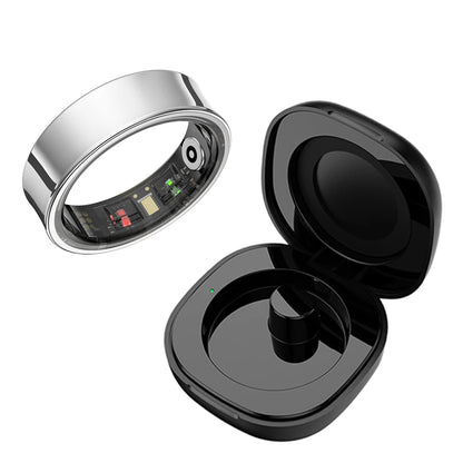 Eterna™ Smart Ring