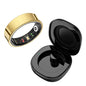 Eterna™ Smart Ring