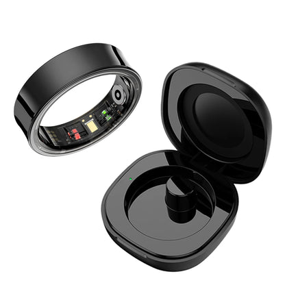 Eterna™ Smart Ring