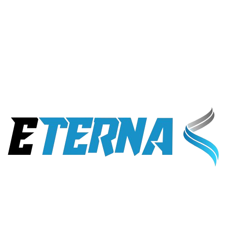 Eterna™